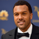 <i>Black Widow</i> adds <i>Handmaid's Tale</i>'s O-T Fagbenle to cast